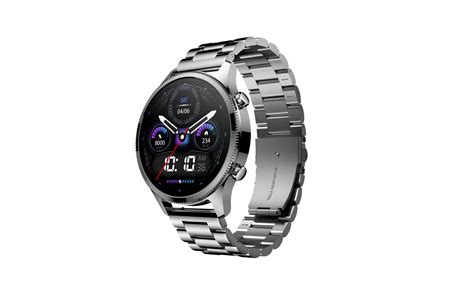 Noise Introduces Three New Smartwatches And Rolls Out Irresistible