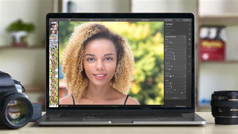 Receive Free In Depth Luminar 4 Training Photofocus