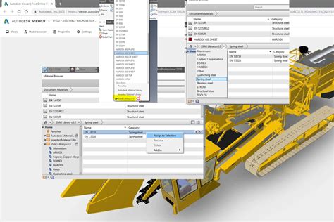 Autodesk Inventor Professional Price Tutormserl