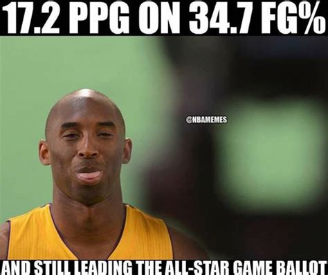 Kobe Nba Funny Funny Memes Kobe Gigi Kobe Bryant Wallpaper Nba