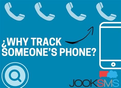 6 Ways To Track Phone Calls And Text Messages For Free Jooksms