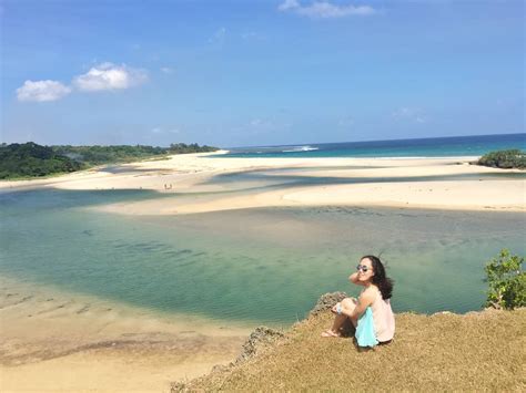 8 Tempat Wisata Di Pulau Sumba Yang Tidak Boleh Dilewatkan