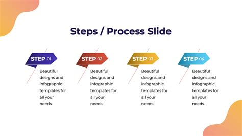 Discovery Education Illustrations Powerpoint Template and Google Slides ...