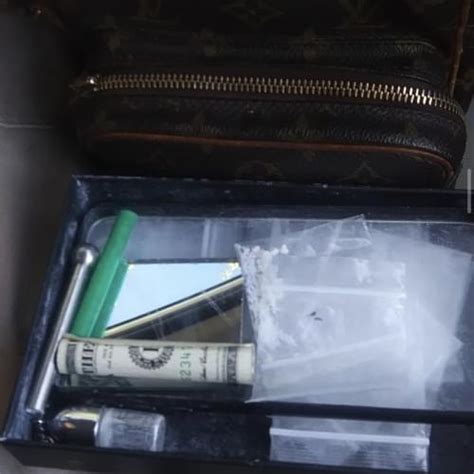 Xaxanity Party Sex Drugs Lyrics Genius Lyrics