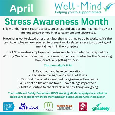 hse mentalhealth mentalhealthsupport workingminds