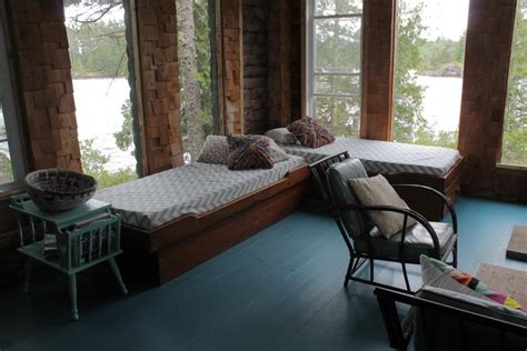 25 Rustic Retreats from Maine Cabin Masters | Maine Cabin Masters | DIY Network | DIY