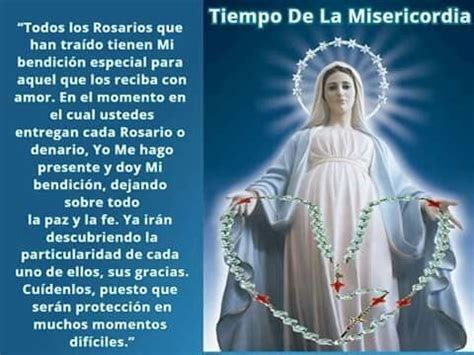 Fotos De Maria Eugenia Lamos Fernandez En Virgen Maria Oraciones Y Ad