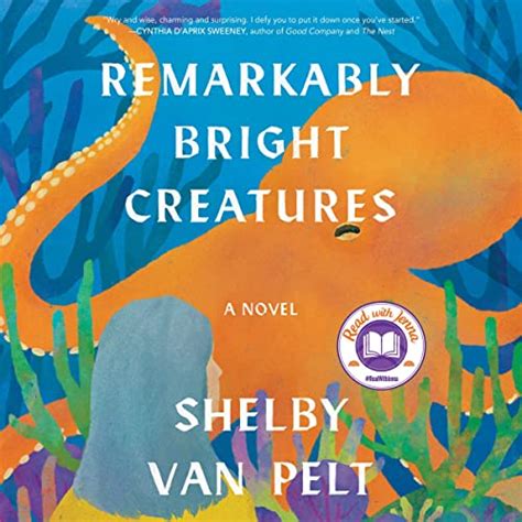 Shelby Van Pelt – Audio Books, Best Sellers, Author Bio | Audible.com