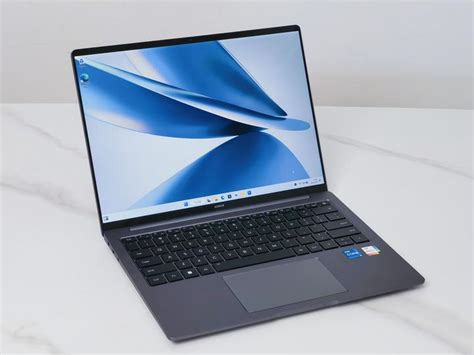 如何评价2023款荣耀magicbook 14系列？真机告诉你值不值得买！ 知乎