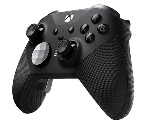 Manette Officielle Xbox One Elite 2