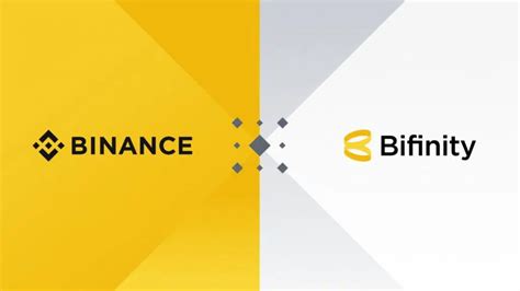 Binance Anuncia El Lanzamiento De Su Nuevo Proveedor De Pagos