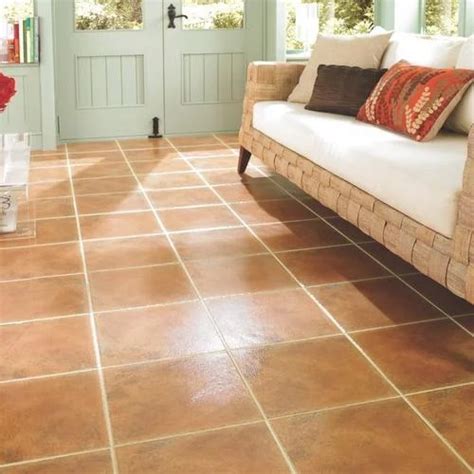 Ceramic Tile Thickness For Floors Choosing The Right Thickness For Your Space Edrums