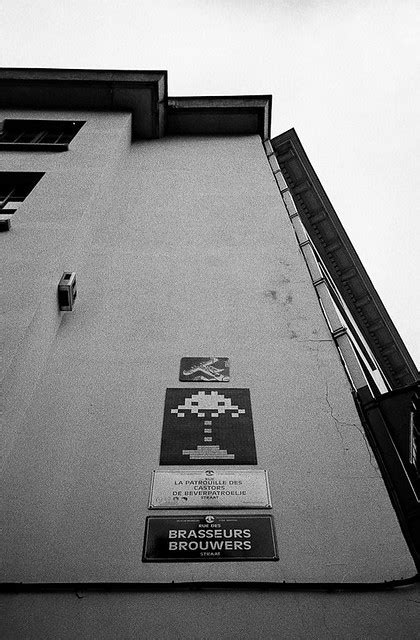 Choppedpork Blogspot Yashica T Ilford Chopped