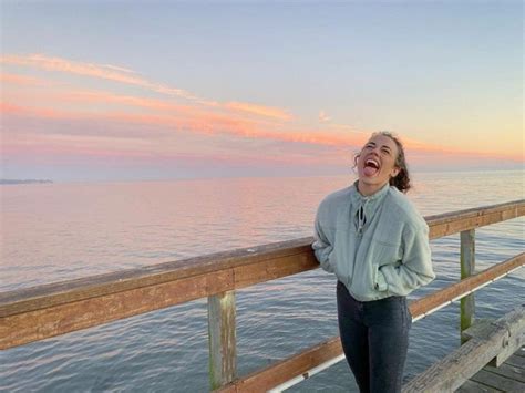 Hot And Sexy Colleen Ballinger Photos ThBlog