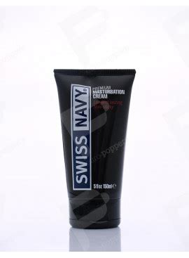 High Quality Masturbation Cream For Hot Moments