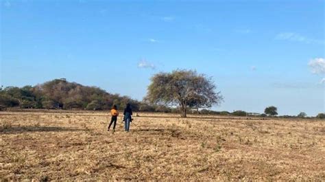 Tempat Wisata Yang Lagi Hits Di Situbondo Jangan Lupa Kunjungi Taman