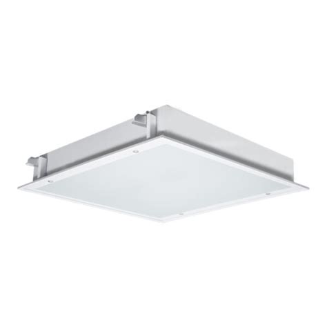 IP65 LED Steril Luminaires Ameeri Stores