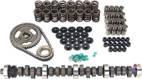 Amazon Engine Rebuild Overhaul Kit Fits Ford Truck Suv