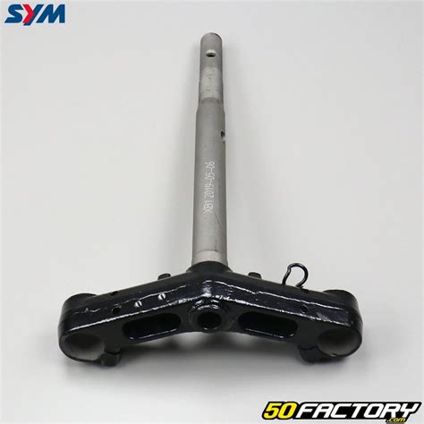 T De Fourche Sym Orbit T Pi Ce Scooter