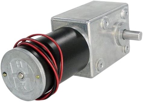 12V 24V DC Micro Metal Gearmotor Speed Reduction Motor 40 OFF