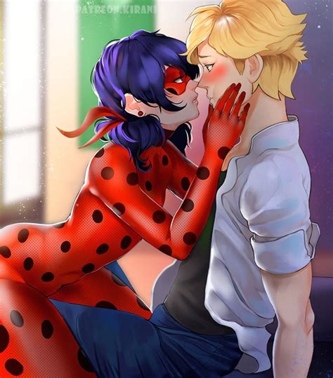 Ladybug Galeria Quadrinhos Porno Hentai Hq E Quadrinhos Eroticos