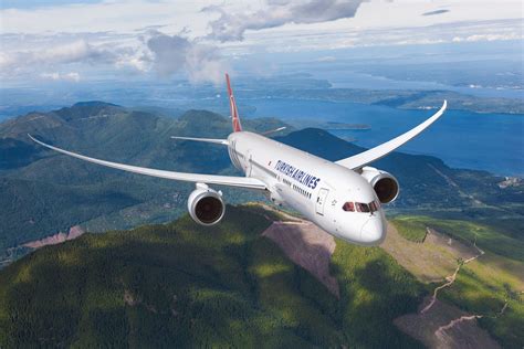 Repeat Orders: Why Boeing 787 Customers Keep Coming Back For More