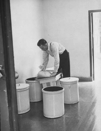 66 Picatinny arsenal Stock Pictures, Editorial Images and Stock Photos ...