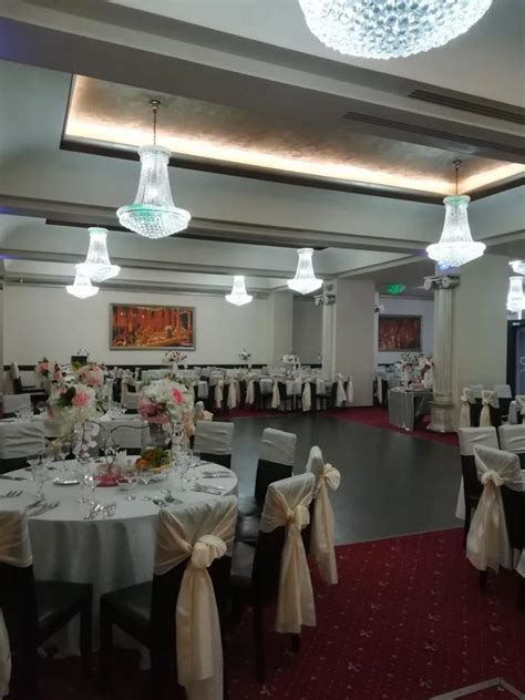 Restaurant Topolog Recenzii Nunta Botez Weddingo