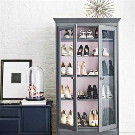 Top Shoe Rack Design Ideas Of 2025 You Cannot Miss