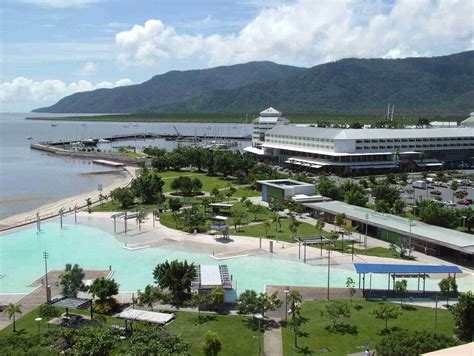 The Best 15 Things To Do In Cairns Australia