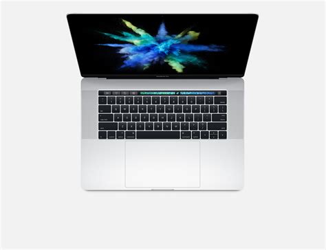 Apple Has Added Its 15-inch MacBook Pro 2016 on Its Refurbished Store