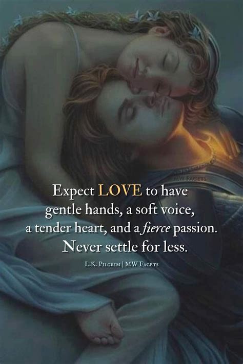 Love Words Beautiful Words Real Love True Love Meaningful Quotes