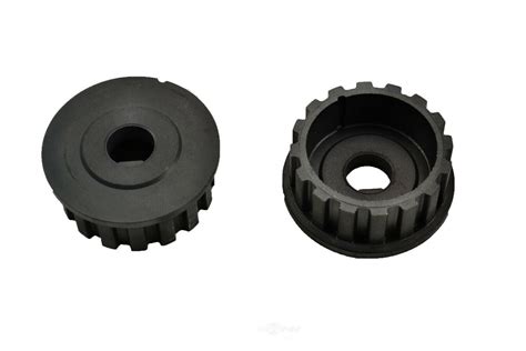 Engine Balance Shaft Sprocket ITM 50108 EBay