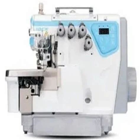 Overlock Sewing Machine At Rs Tiruppur Id