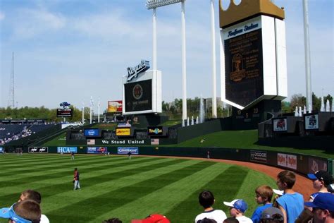 Hotel Rooms Near Kauffman Stadium Loriann Tam