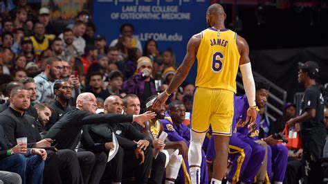 Lakers - The official site of the NBA for the latest NBA Scores, Stats ...