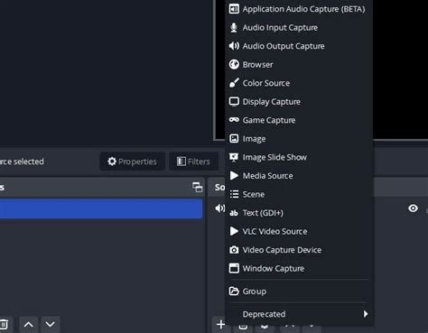 Come Registrare L Audio Del Desktop Con OBS Guida Passo Passo