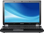 Samsung Rc S Rie Notebookcheck Fr