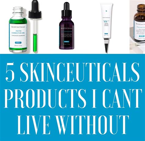 Best Skinceuticals Moisturizer For Aging Skin Edu Svet Gob Gt