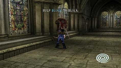 -83% Legacy of Kain: Soul Reaver 2 auf GOG.COM