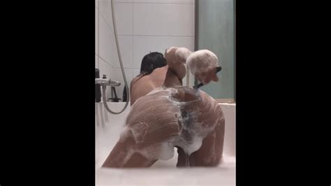 Preparing To Serve Pornhub Gay