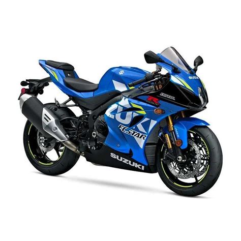 Kit sticker déco jantes moto GSX R 1000