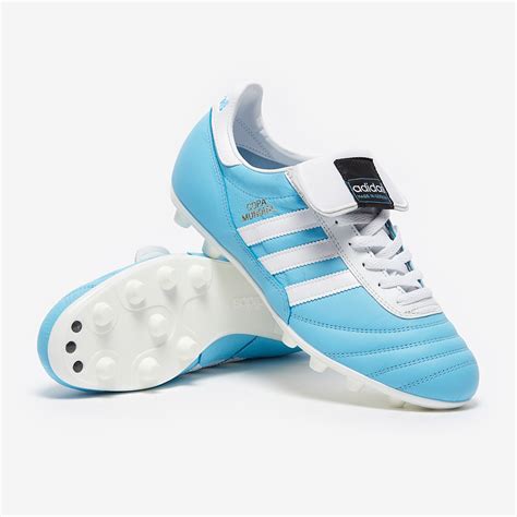 Adidas Copa Mundial Firm Ground None None None Adult Boots Pro