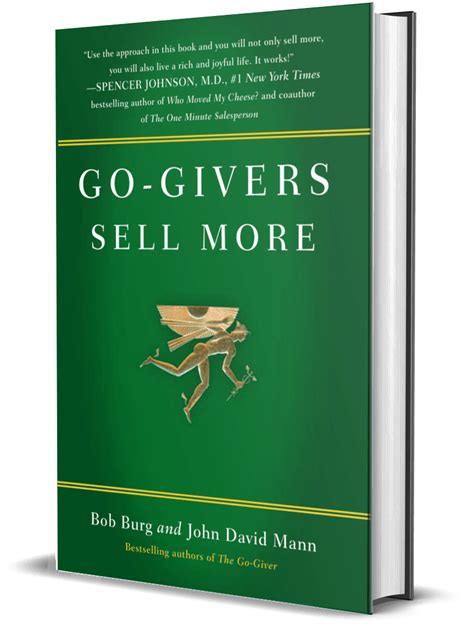 Books The Go Giver Marriage