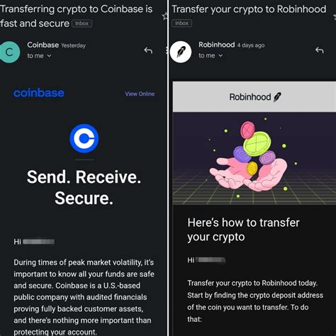What does it mean when Schwab takes your stock via a journal entry and