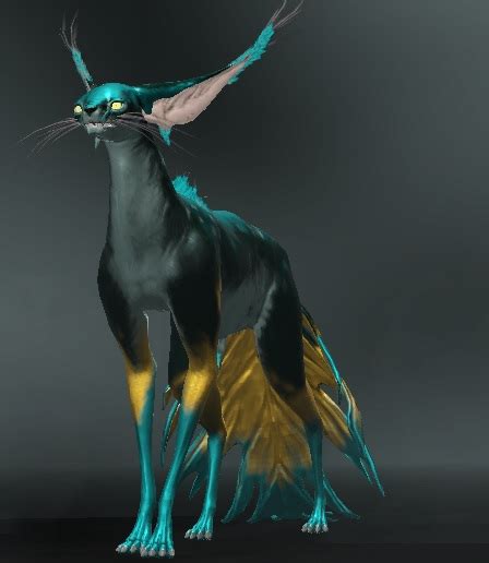 Price check: adarza Kavat - Trading Post - Warframe Forums