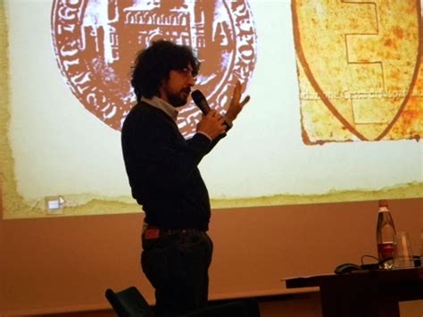 A R A L D I C A San Francesco Nello Stemma Di San Leo Convegno Del 12