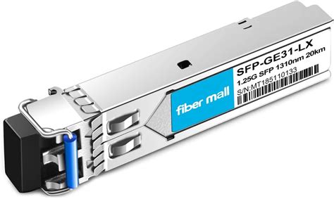 Amazon Co Jp 1G SFP LX For Cisco Meraki MA SFP 1GB LX10 MA SFP 1GB LX