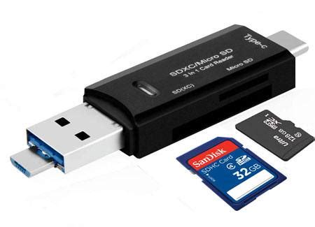 How To Transfer Photos From Sd Card To Computer New Guide