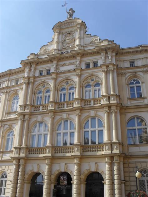 Free Images Building Palace City Monument Arch Landmark Facade